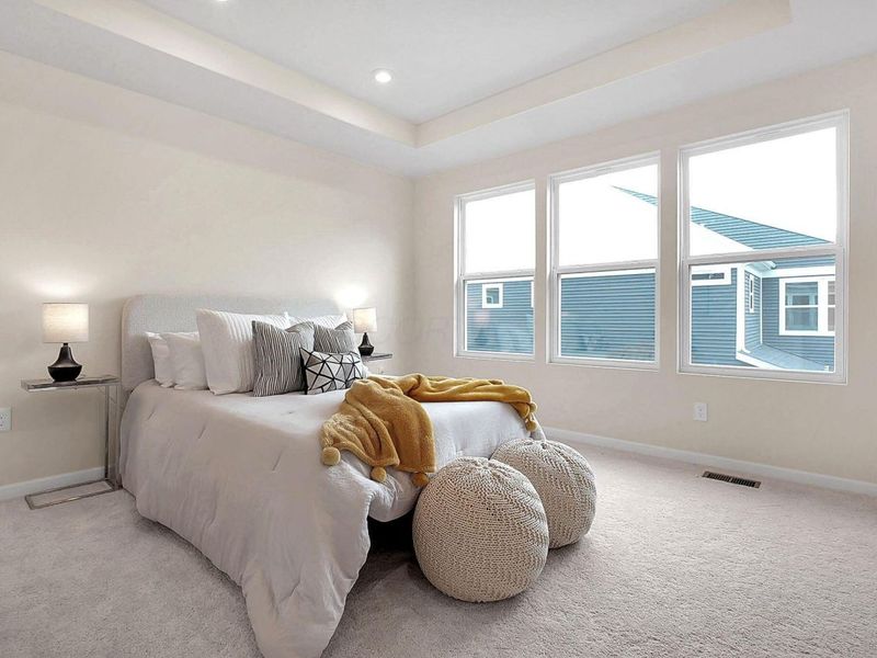 6590 Wheatly Road, New Albany, OH 43054 Photo 21