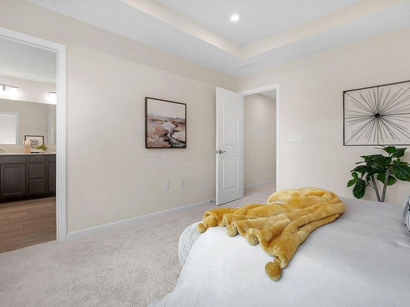 6590 Wheatly Road, New Albany, OH 43054 Photo 22