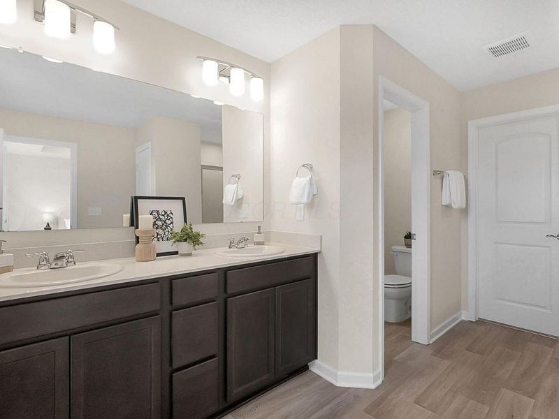 6590 Wheatly Road, New Albany, OH 43054 Photo 24