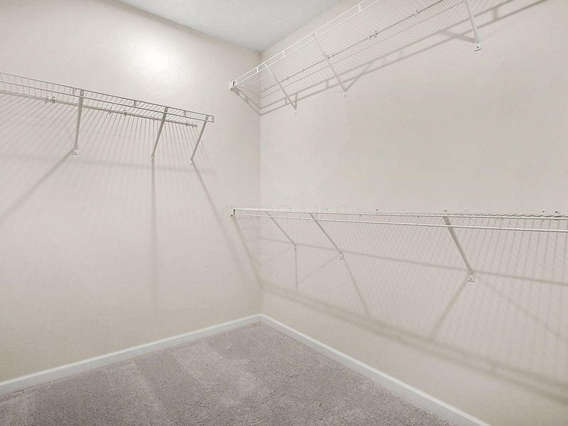 6590 Wheatly Road, New Albany, OH 43054 Photo 26