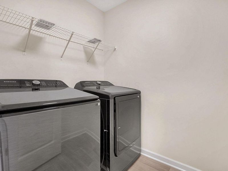 6590 Wheatly Road, New Albany, OH 43054 Photo 27