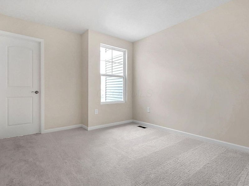 6590 Wheatly Road, New Albany, OH 43054 Photo 28