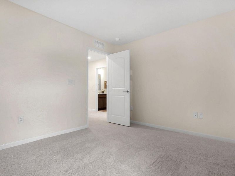 6590 Wheatly Road, New Albany, OH 43054 Photo 29