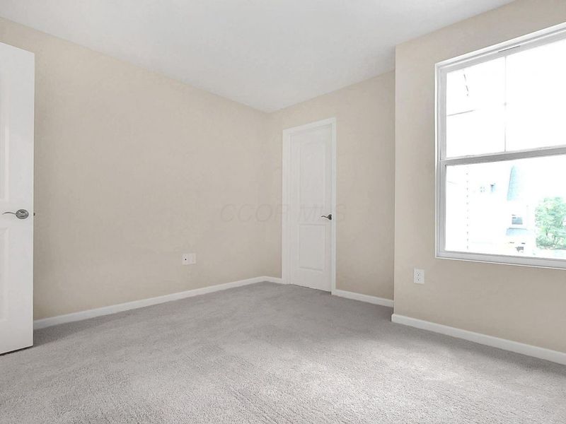 6590 Wheatly Road, New Albany, OH 43054 Photo 30