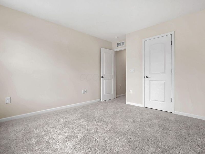 6590 Wheatly Road, New Albany, OH 43054 Photo 32