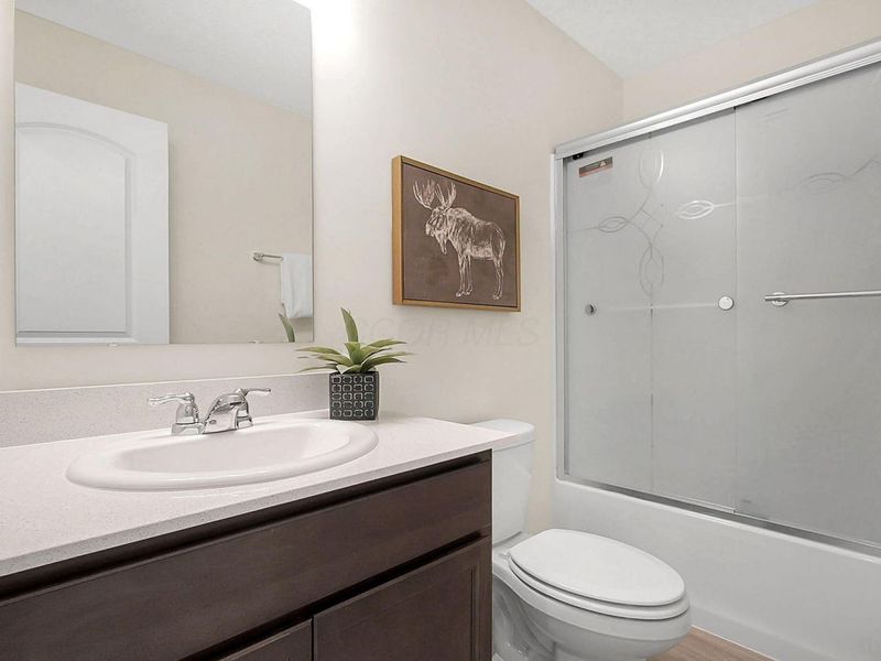 6590 Wheatly Road, New Albany, OH 43054 Photo 33