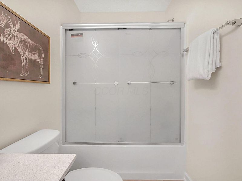 6590 Wheatly Road, New Albany, OH 43054 Photo 34