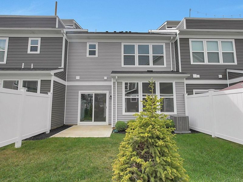 6590 Wheatly Road, New Albany, OH 43054 Photo 35