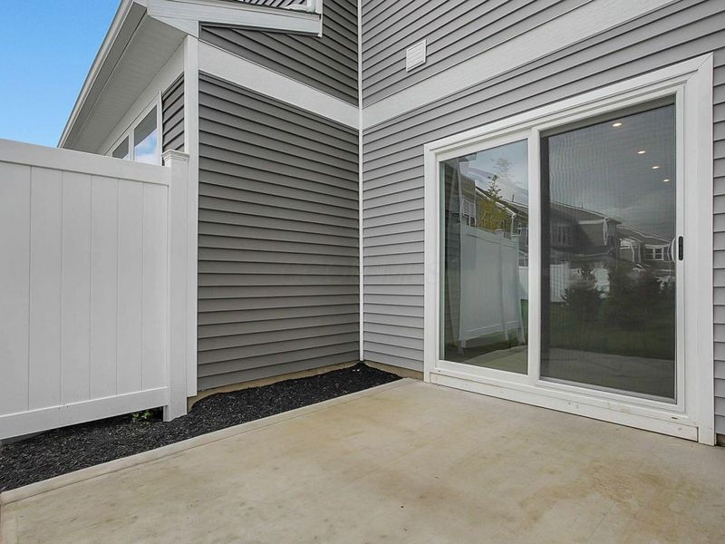 6590 Wheatly Road, New Albany, OH 43054 Photo 36