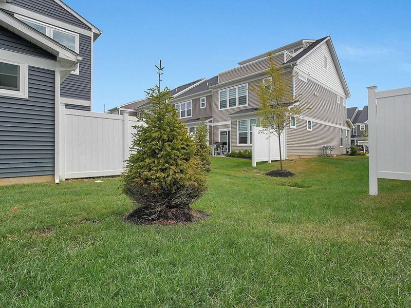 6590 Wheatly Road, New Albany, OH 43054 Photo 37