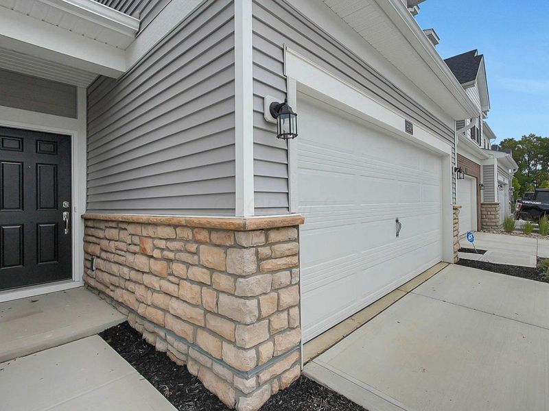 6590 Wheatly Road, New Albany, OH 43054 Photo 4