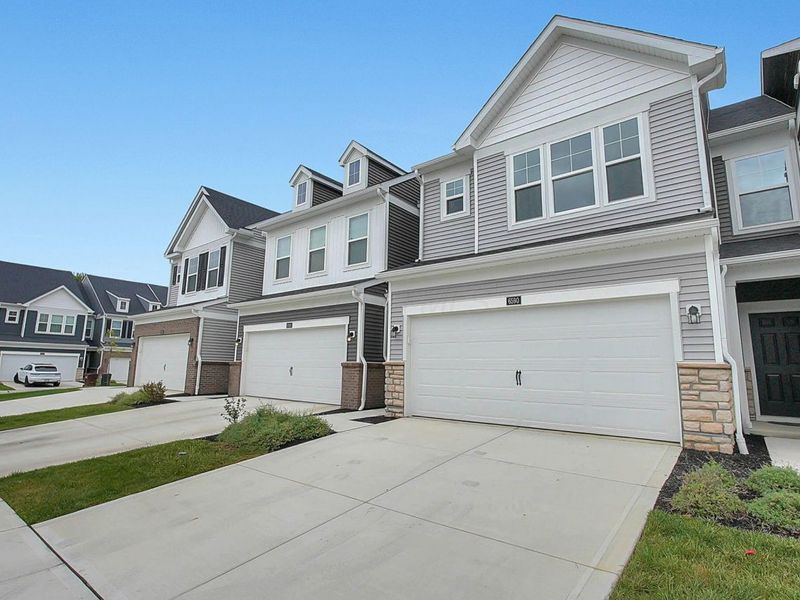 6590 Wheatly Road, New Albany, OH 43054 Photo 6