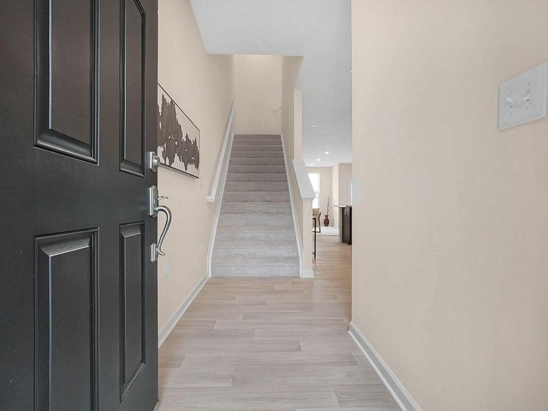 6590 Wheatly Road, New Albany, OH 43054 Photo 7