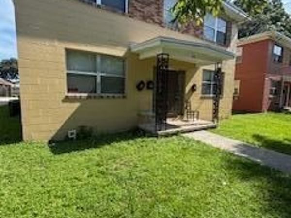 841 30TH Street, Unit 1, Jacksonville, FL 32209