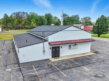 1400 Paradise View, Mansfield, OH 44905