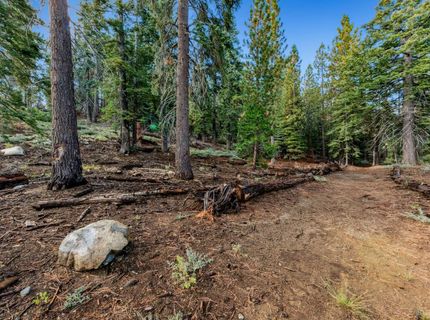 350 Glenmore Way, South Lake Tahoe, CA 96150 Photo