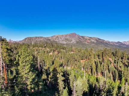 350 Glenmore Way, South Lake Tahoe, CA 96150 Photo