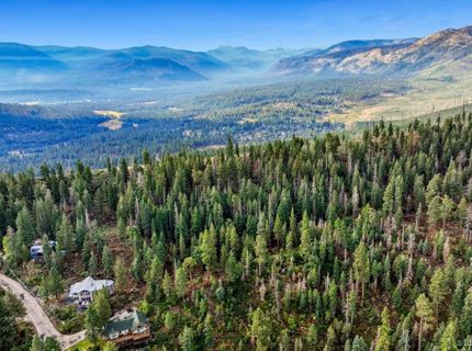 350 Glenmore Way, South Lake Tahoe, CA 96150 Photo
