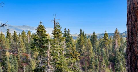 350 Glenmore Way, South Lake Tahoe, CA 96150 Photo
