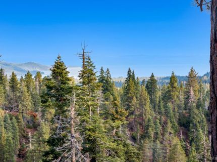 350 Glenmore Way, South Lake Tahoe, CA 96150 Photo