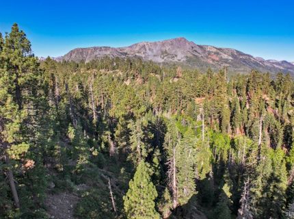 350 Glenmore Way, South Lake Tahoe, CA 96150 Photo