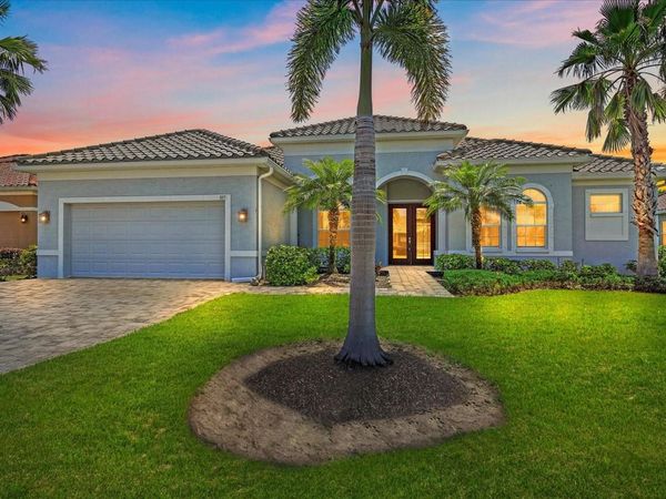 917 145TH STREET CIRCLE NE, BRADENTON, FL 34212