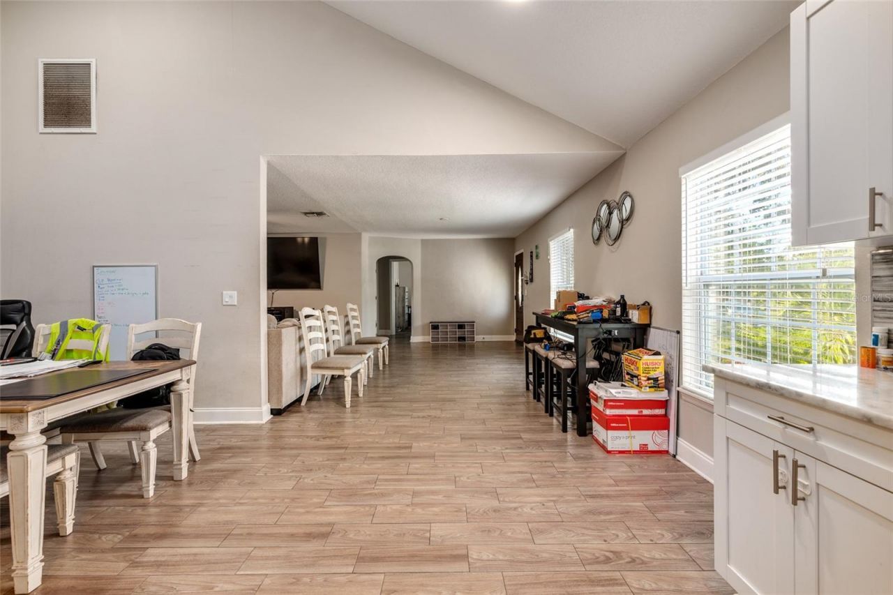 4320 8th Avenue N, Saint Petersburg, FL 33713 Photo