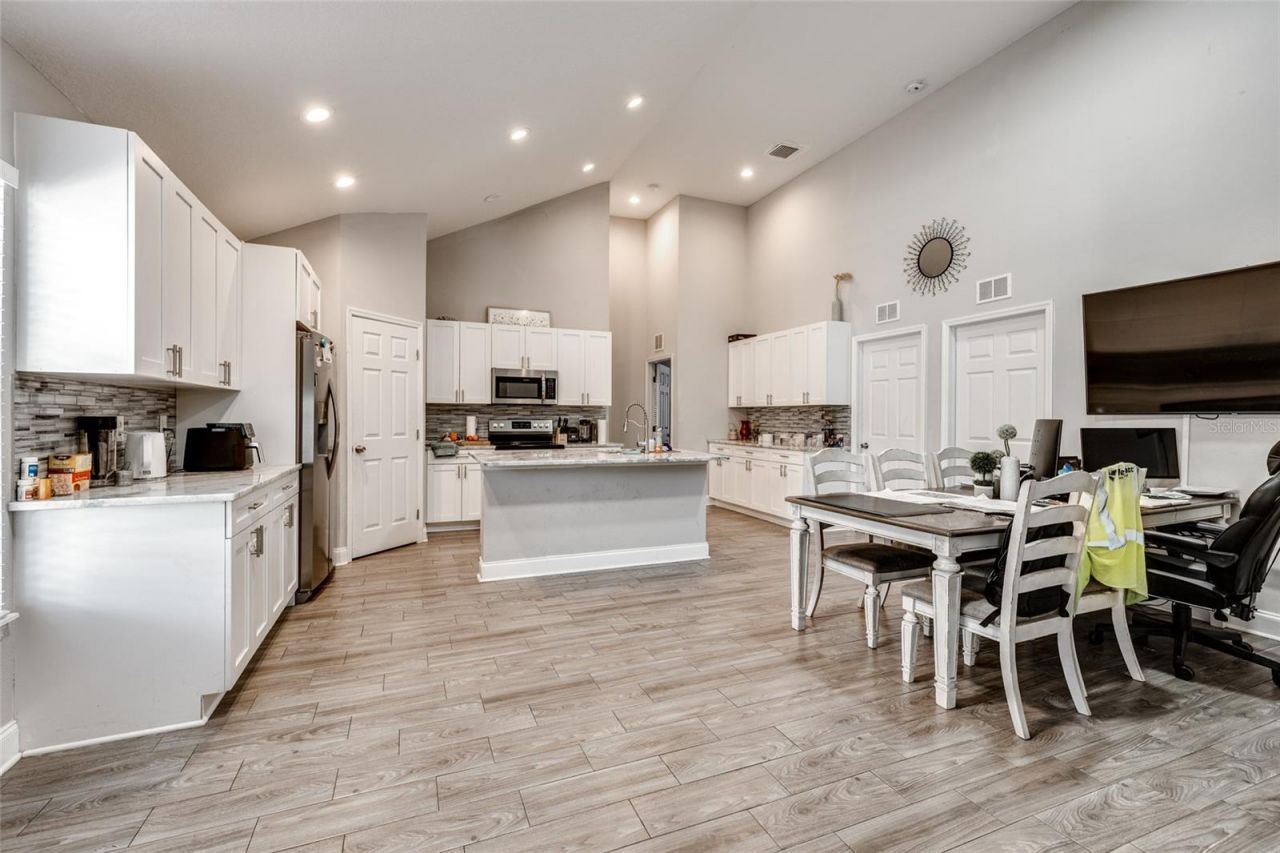 4320 8th Avenue N, Saint Petersburg, FL 33713 Photo