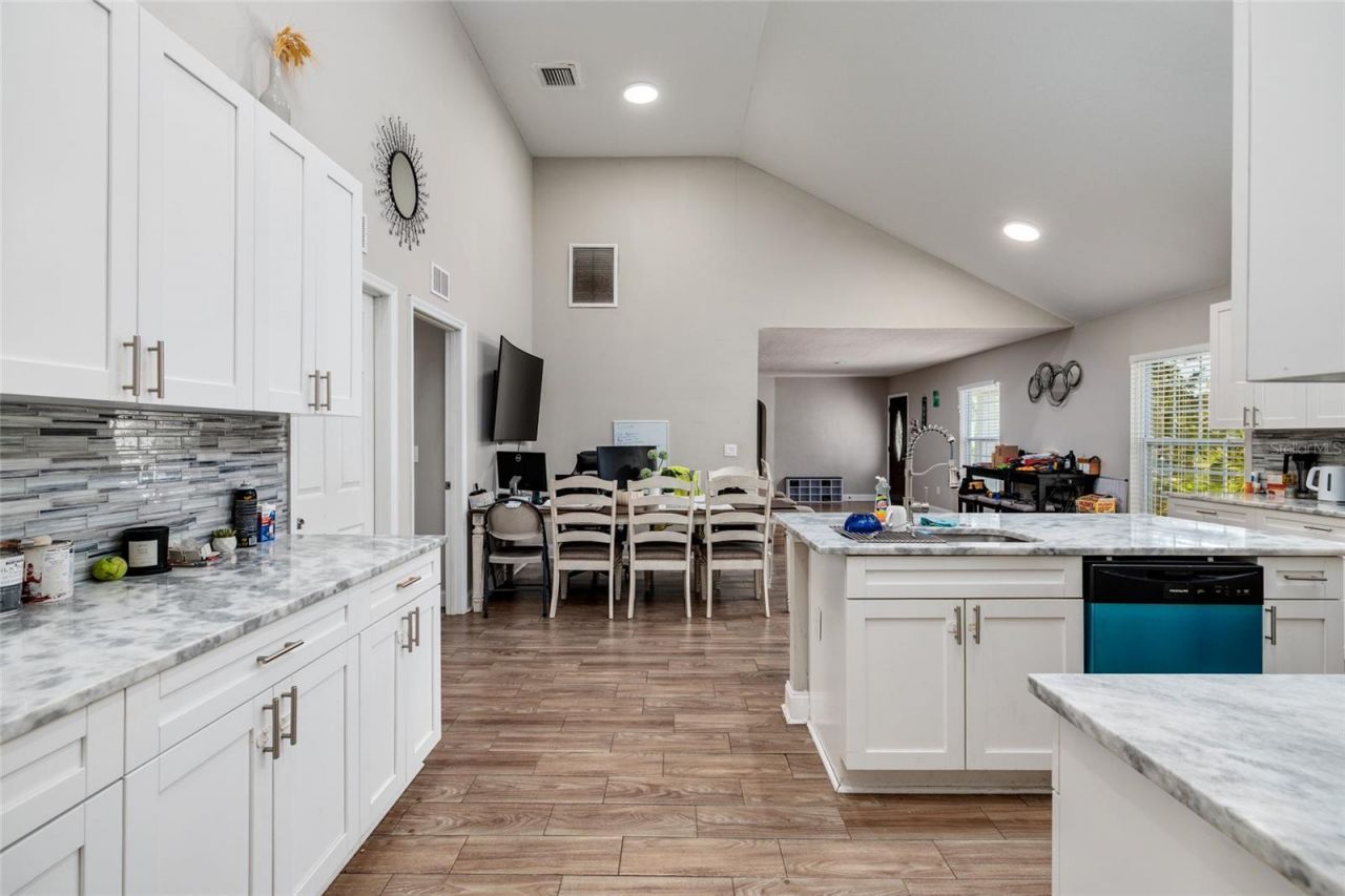 4320 8th Avenue N, Saint Petersburg, FL 33713 Photo