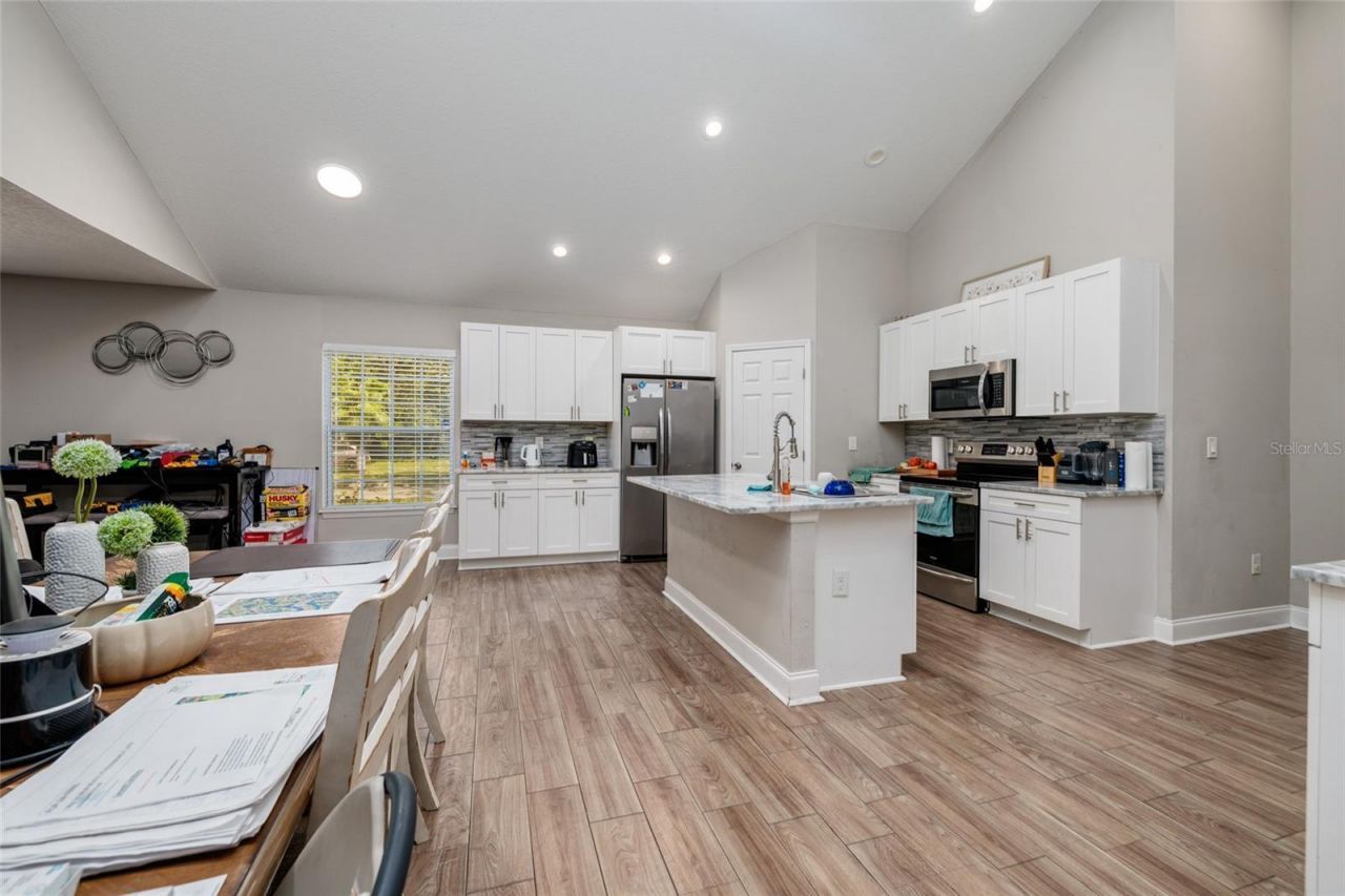 4320 8th Avenue N, Saint Petersburg, FL 33713 Photo