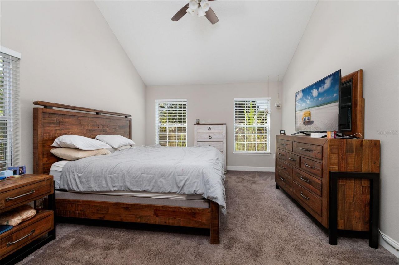 4320 8th Avenue N, Saint Petersburg, FL 33713 Photo