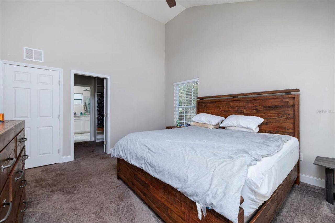 4320 8th Avenue N, Saint Petersburg, FL 33713 Photo