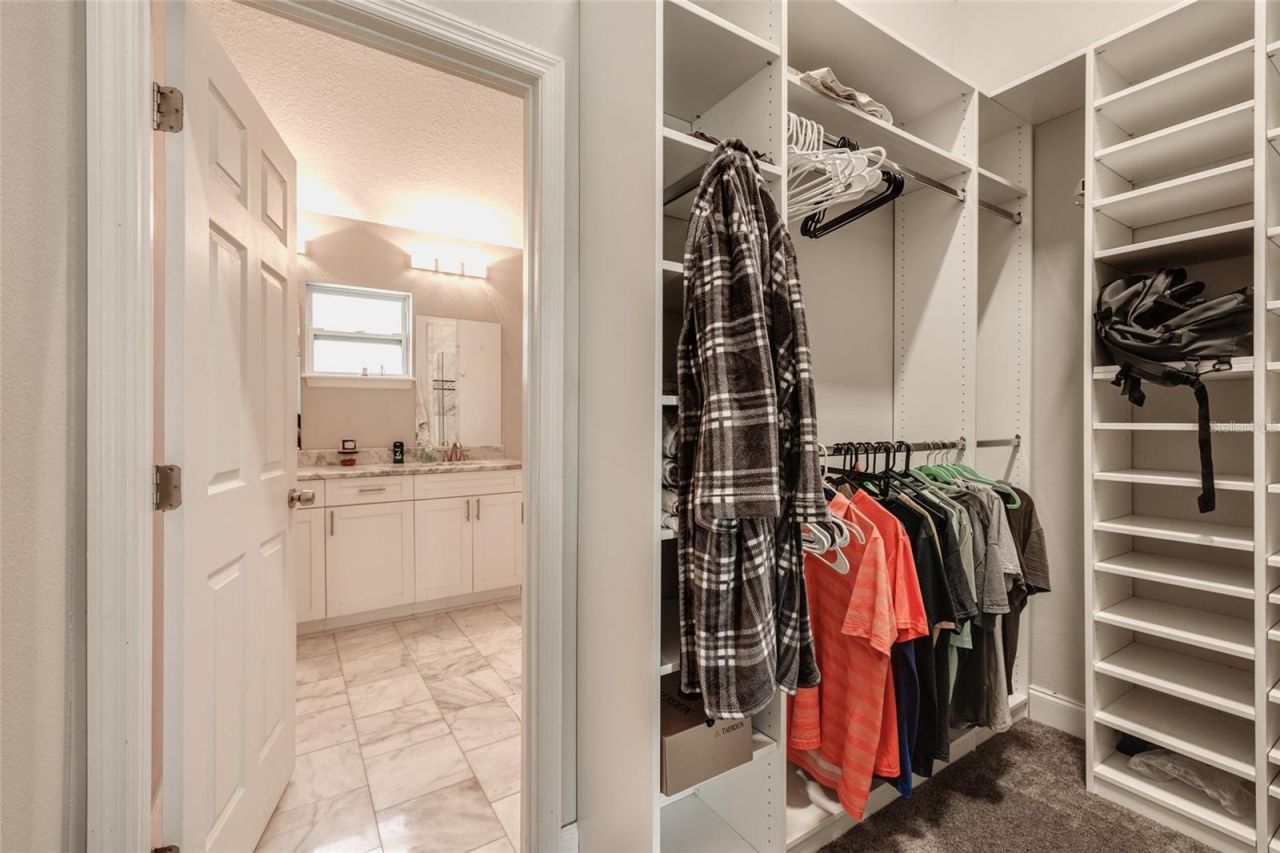 4320 8th Avenue N, Saint Petersburg, FL 33713 Photo