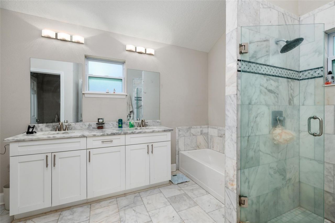 4320 8th Avenue N, Saint Petersburg, FL 33713 Photo