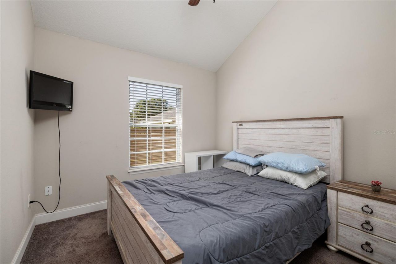 4320 8th Avenue N, Saint Petersburg, FL 33713 Photo