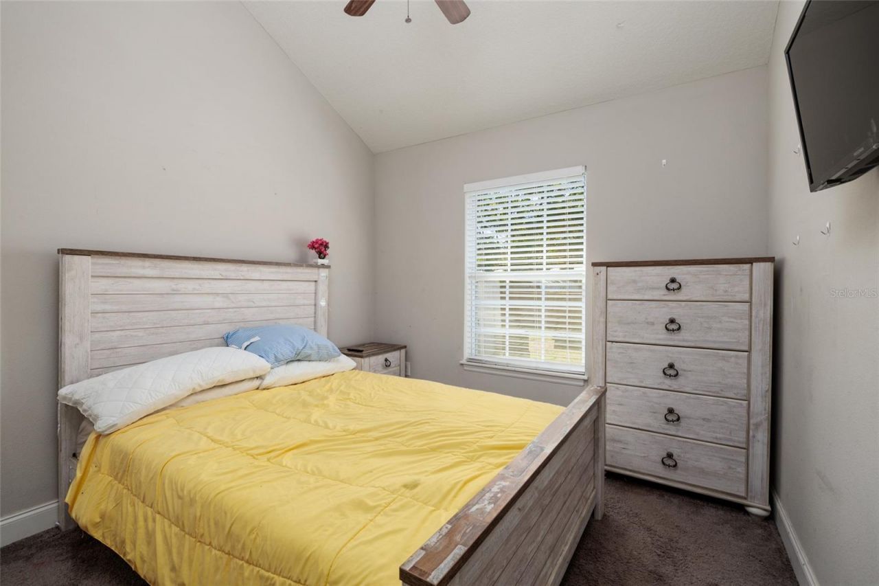 4320 8th Avenue N, Saint Petersburg, FL 33713 Photo