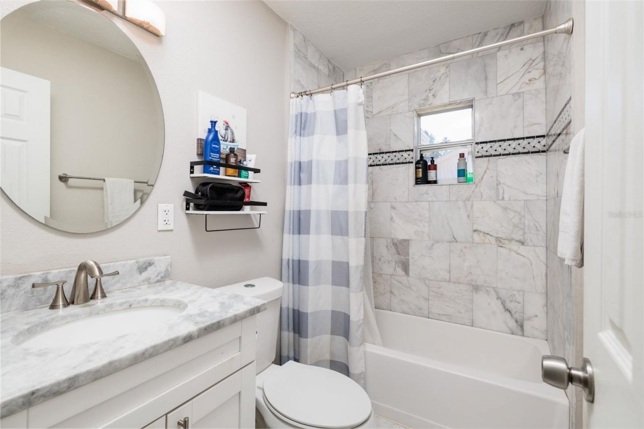 4320 8th Avenue N, Saint Petersburg, FL 33713 Photo