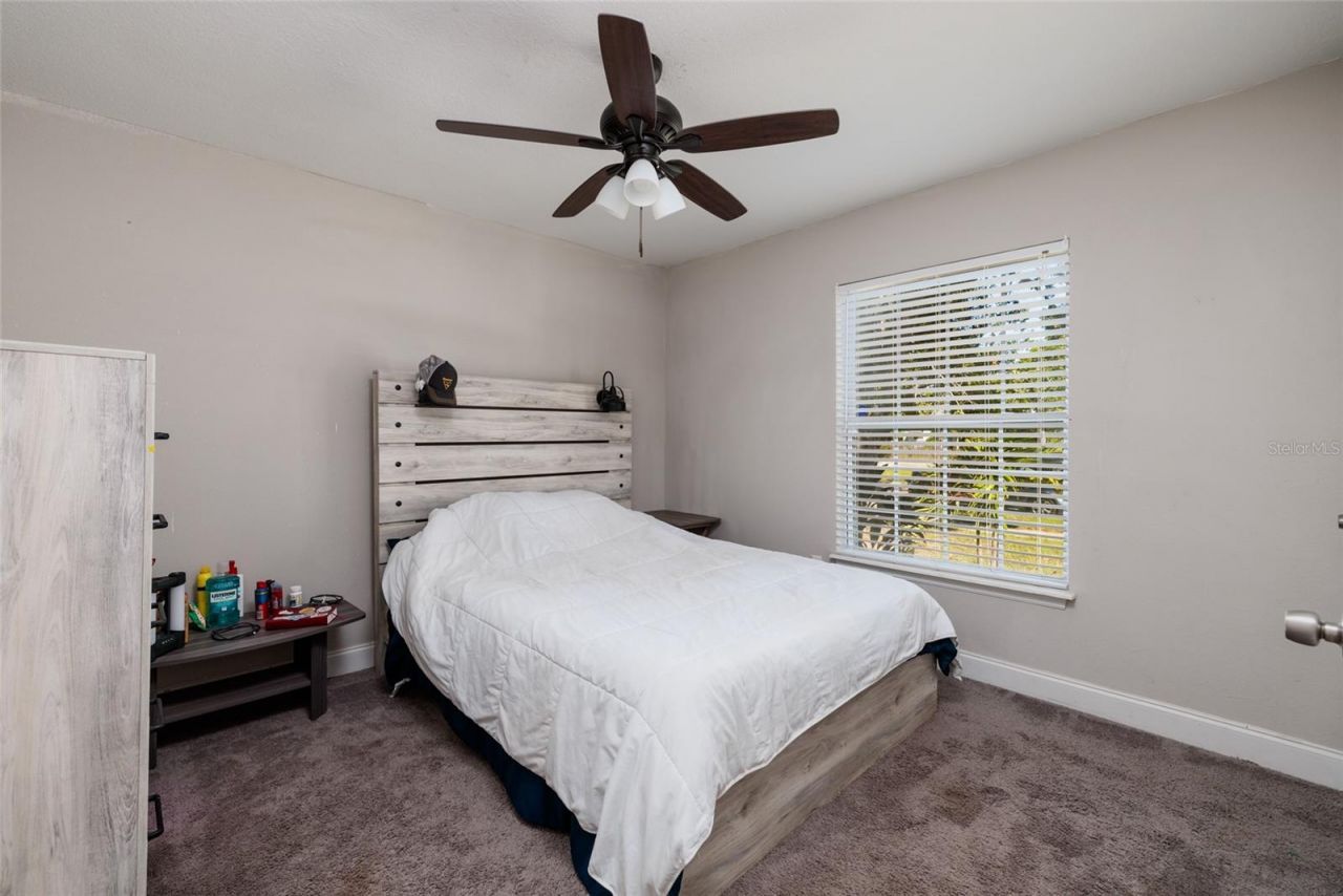 4320 8th Avenue N, Saint Petersburg, FL 33713 Photo