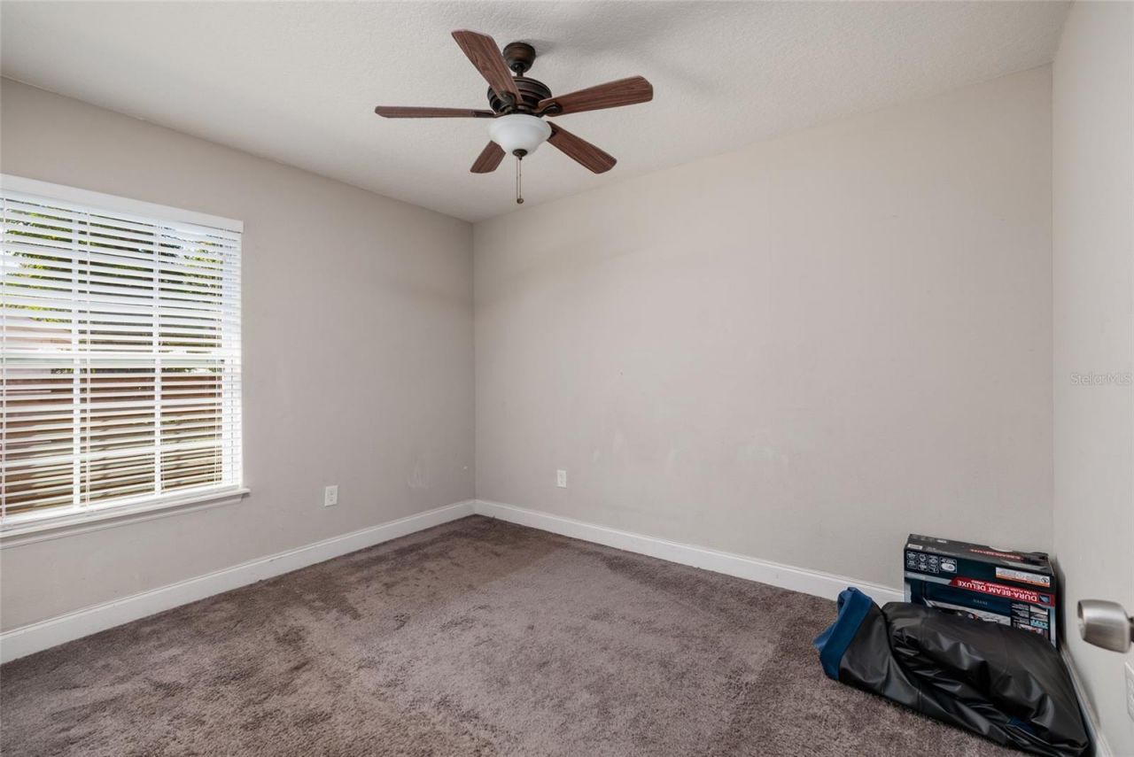 4320 8th Avenue N, Saint Petersburg, FL 33713 Photo