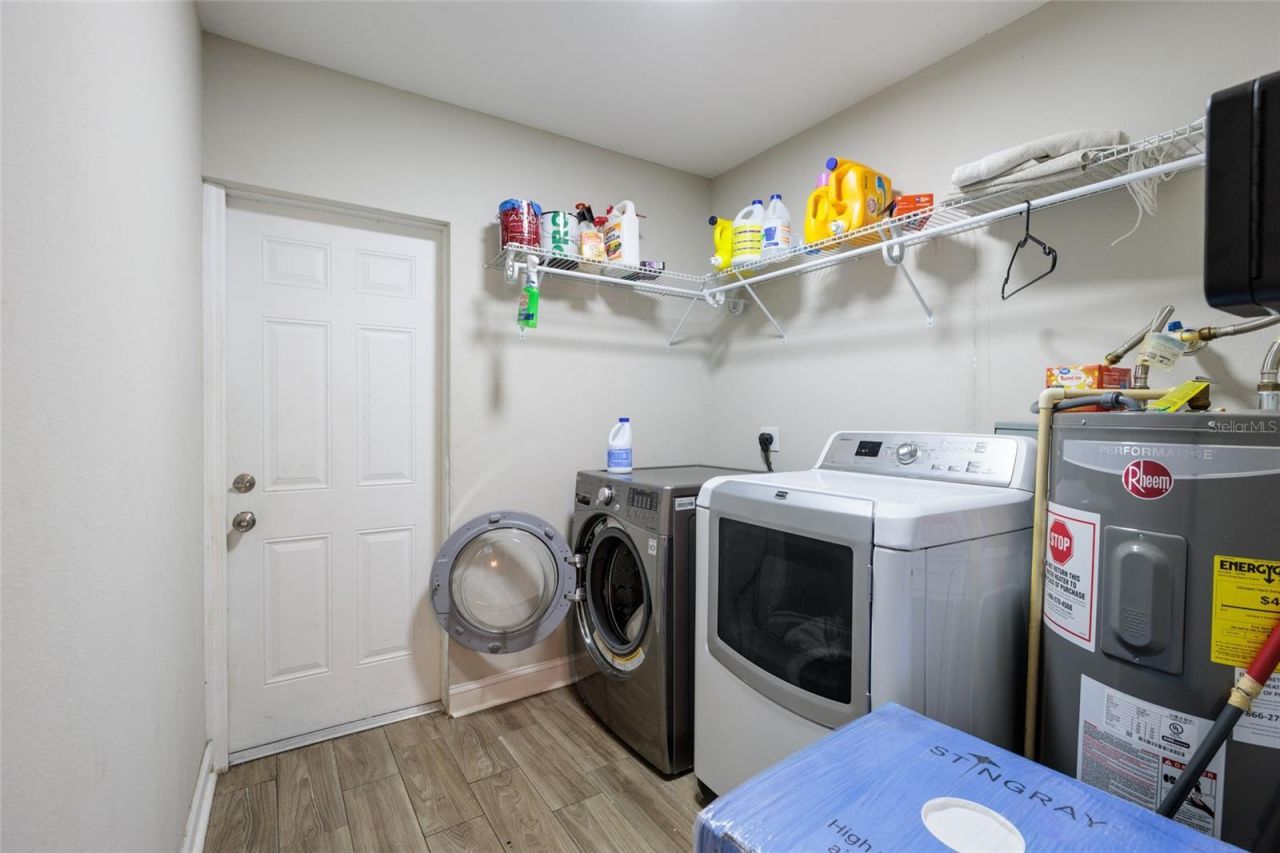 4320 8th Avenue N, Saint Petersburg, FL 33713 Photo