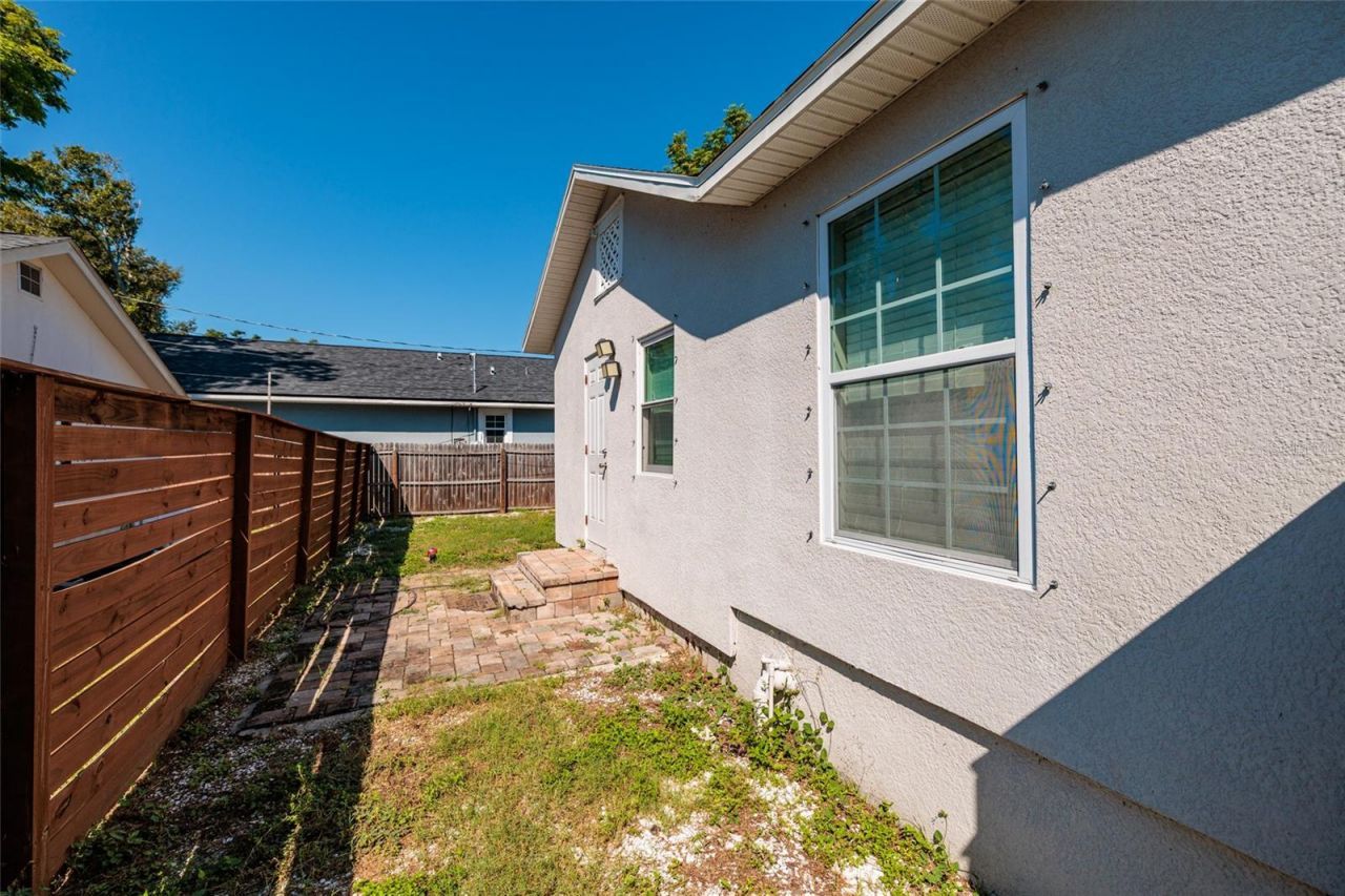 4320 8th Avenue N, Saint Petersburg, FL 33713 Photo