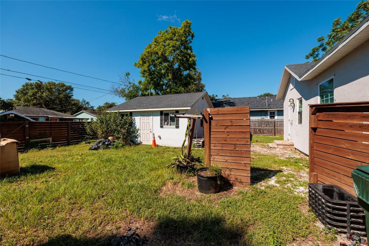 4320 8th Avenue N, Saint Petersburg, FL 33713 Photo