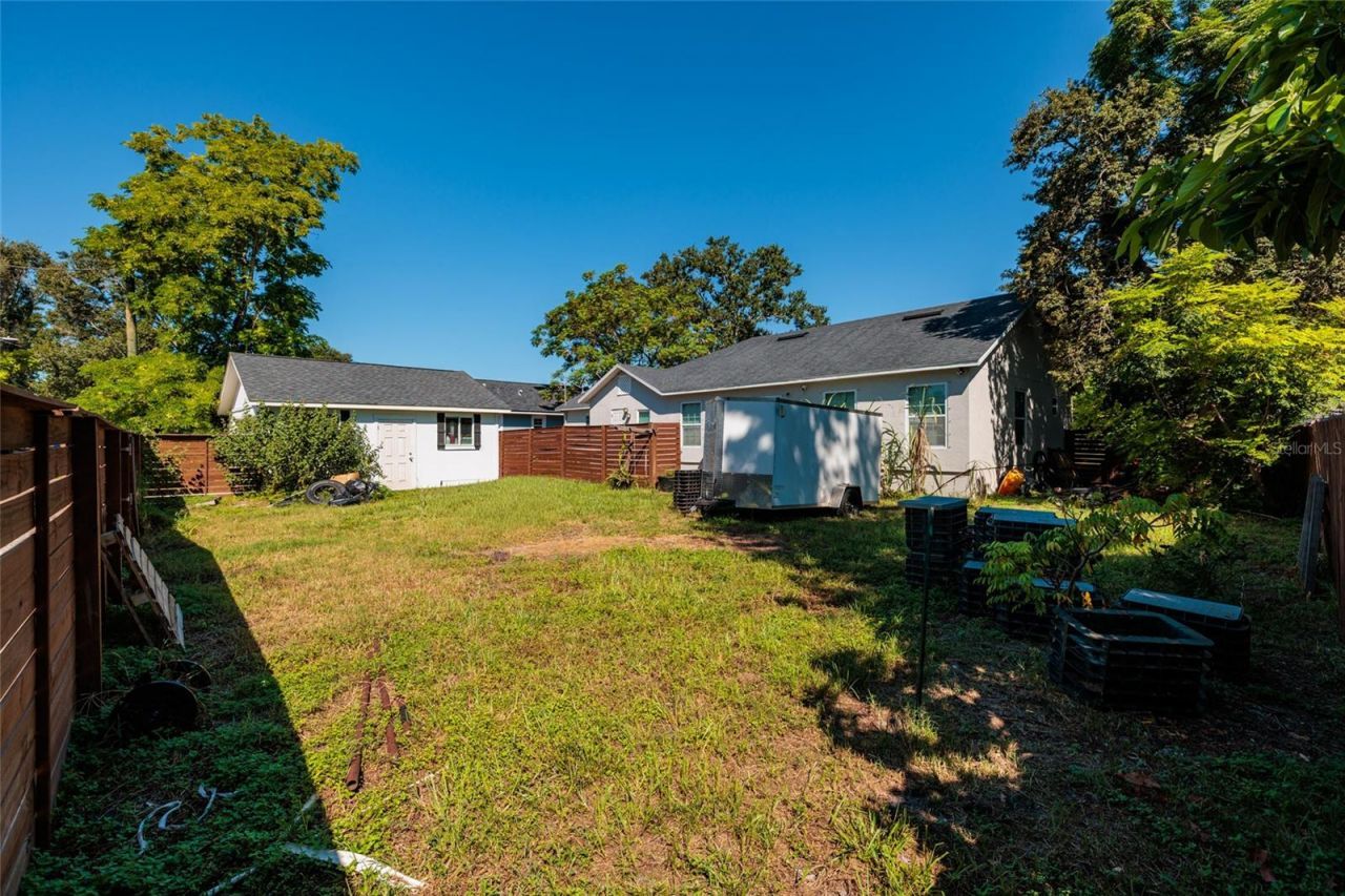 4320 8th Avenue N, Saint Petersburg, FL 33713 Photo