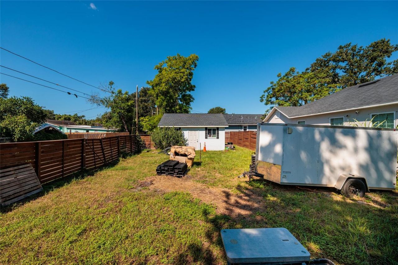 4320 8th Avenue N, Saint Petersburg, FL 33713 Photo