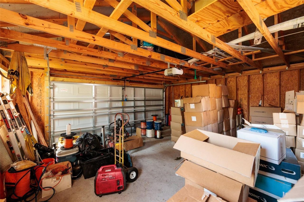 4320 8th Avenue N, Saint Petersburg, FL 33713 Photo