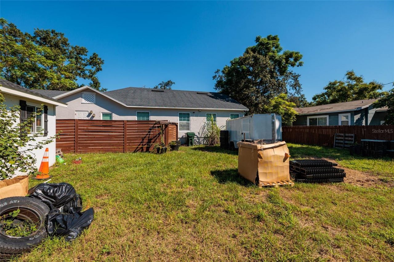 4320 8th Avenue N, Saint Petersburg, FL 33713 Photo