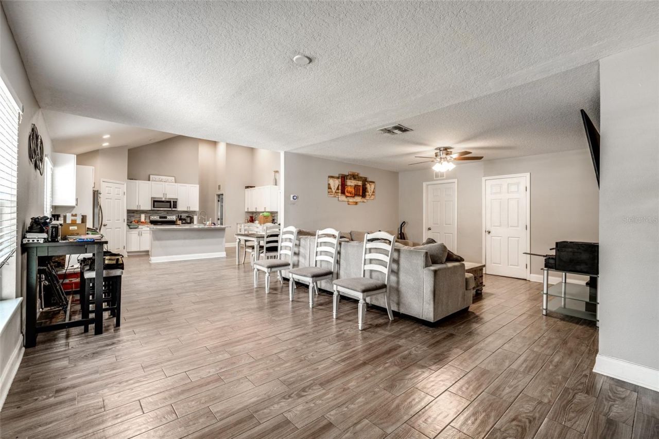 4320 8th Avenue N, Saint Petersburg, FL 33713 Photo