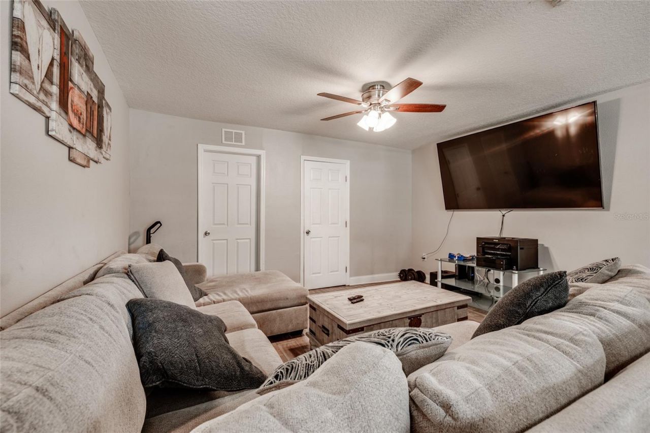 4320 8th Avenue N, Saint Petersburg, FL 33713 Photo