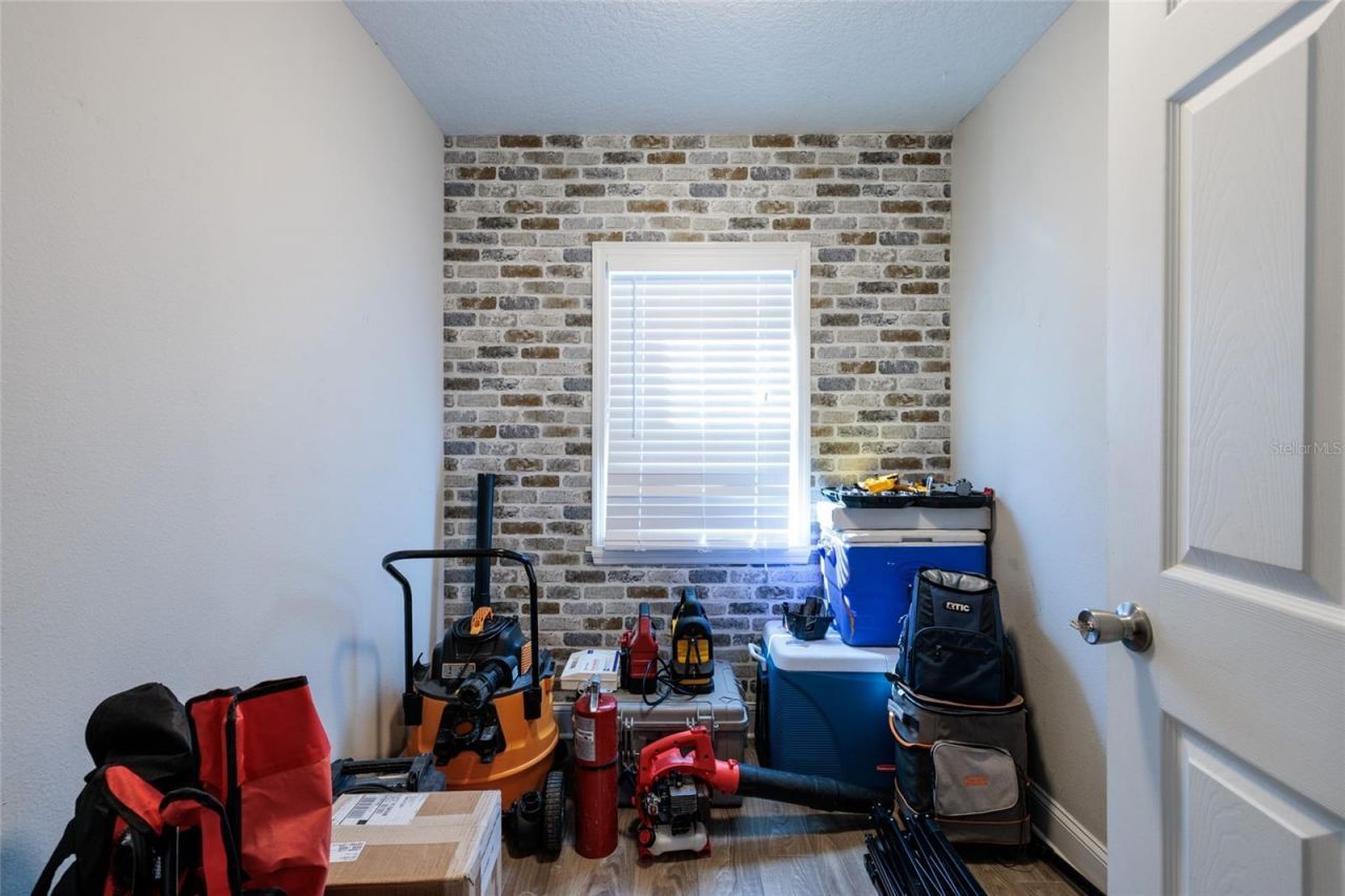 4320 8th Avenue N, Saint Petersburg, FL 33713 Photo