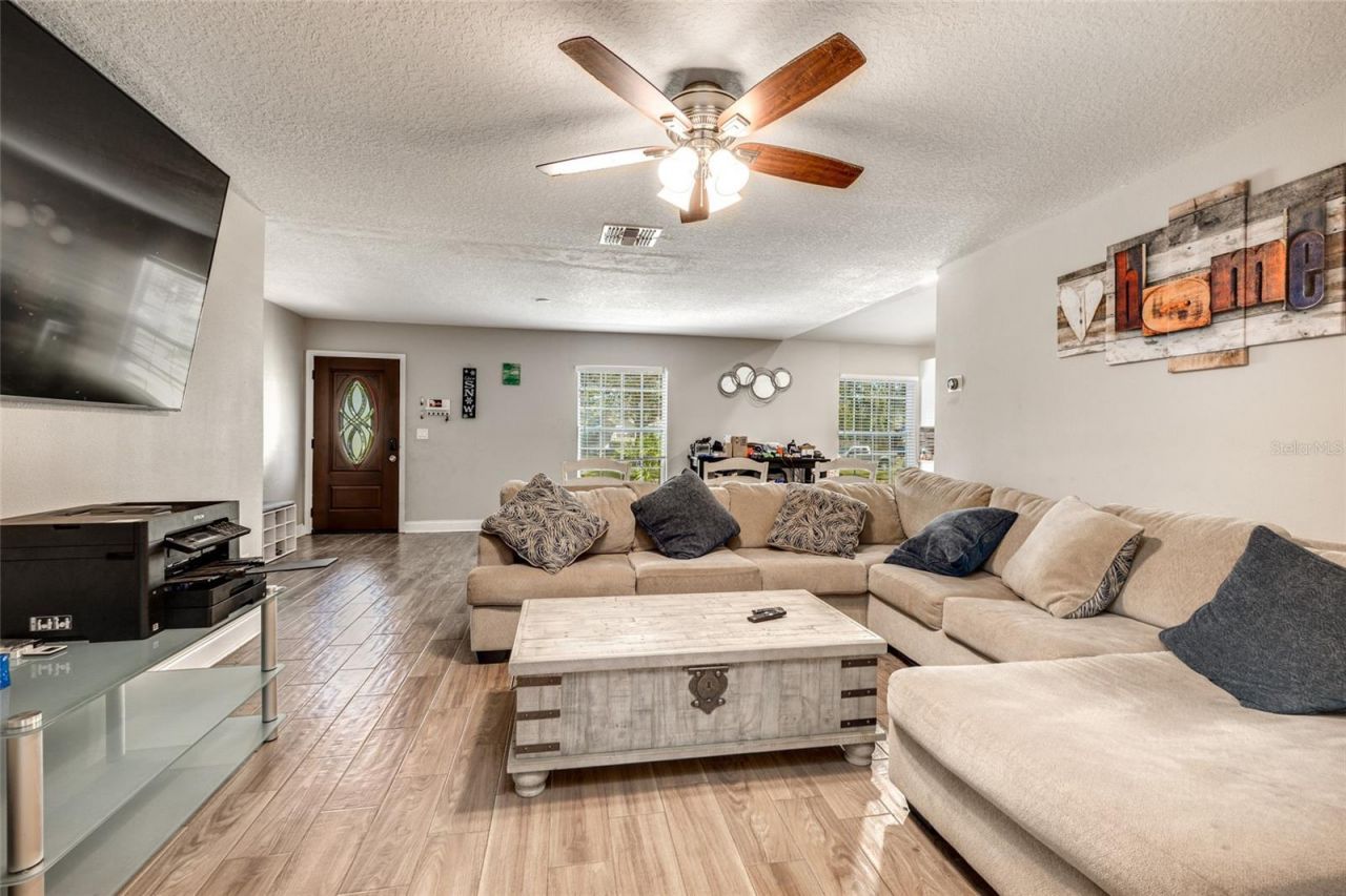 4320 8th Avenue N, Saint Petersburg, FL 33713 Photo